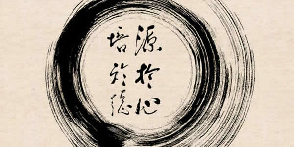 关于UG环球